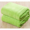 Coral Fleece Baby Child Blanket Throw (B14108-8)